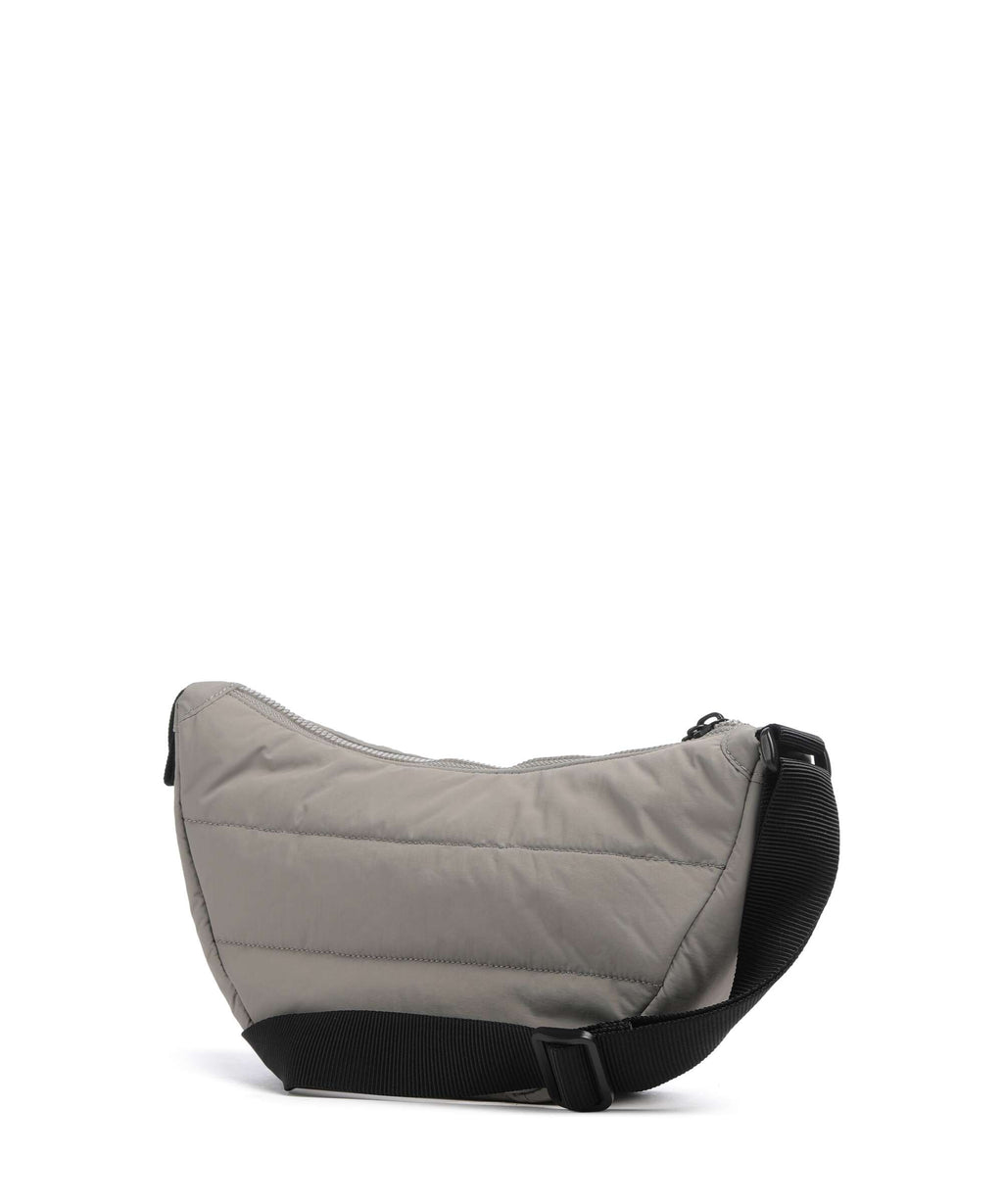 Bogner Bromont Bo Crossbody bag moon rock