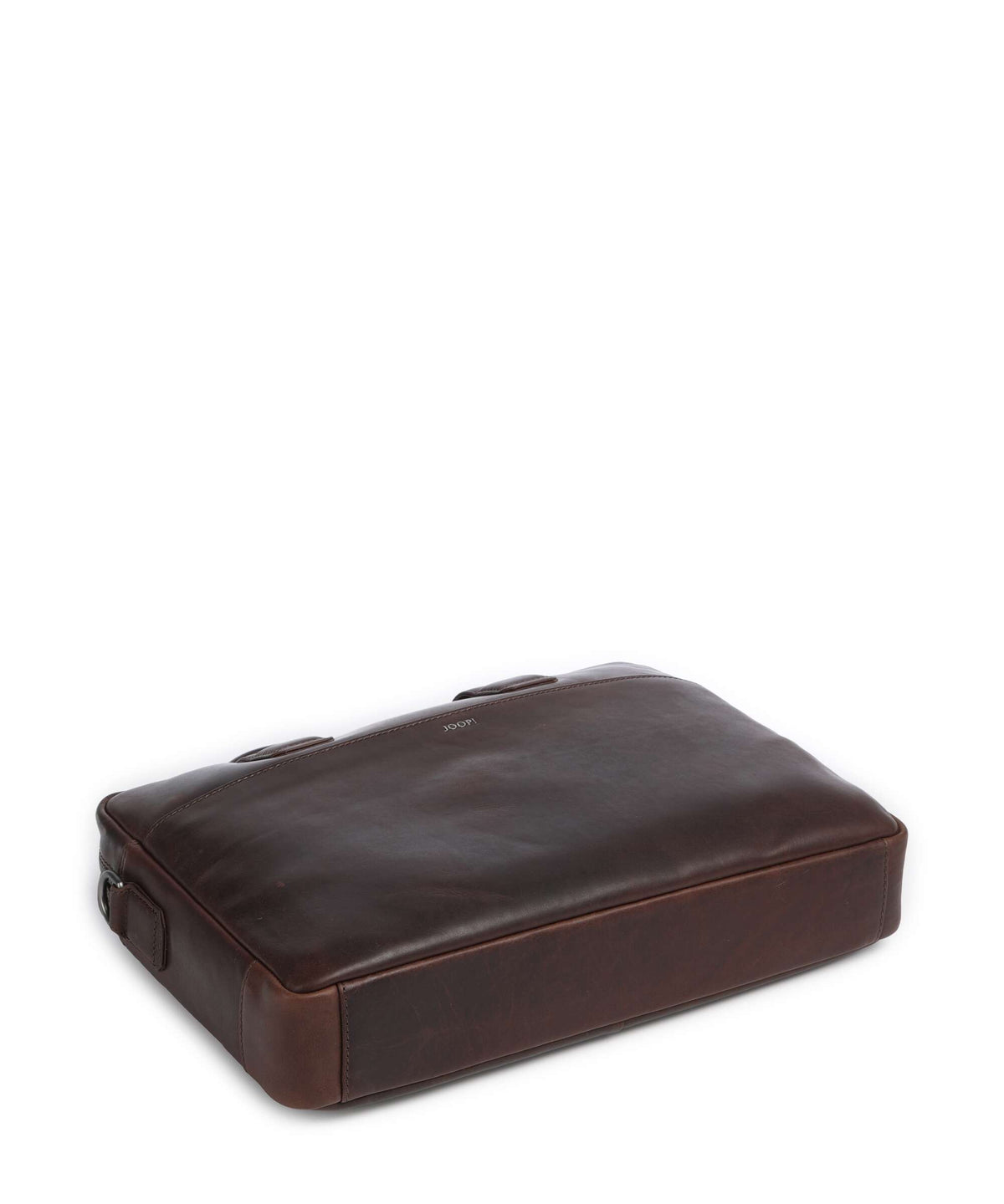 JOOP! Cerratano Pandion Briefcase darkbrown