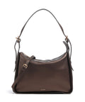JOOP! Lipari Metallo Liah Shoulder bag bronce