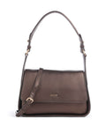 JOOP! Lipari Metallo Liah Crossbody bag bronce