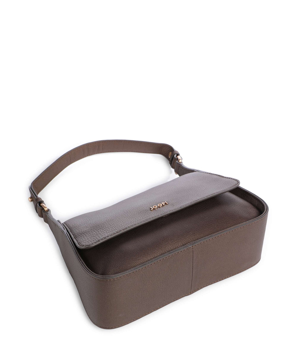 JOOP! Lipari Metallo Liah Crossbody bag bronce