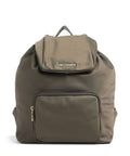 Bogner Klosters Neve Feline Backpack dark olive