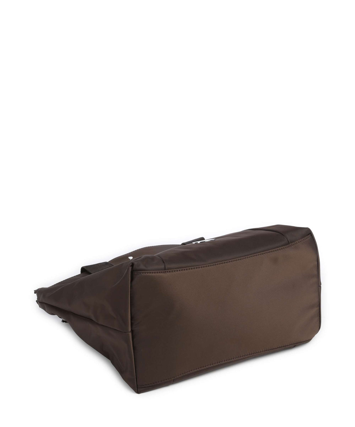 JOOP! Jeans Lietissimo 1.0 Janita Tote bag seal brown
