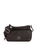 JOOP! Jeans Lietissimo 1.0 Jasmina Crossbody bag seal brown