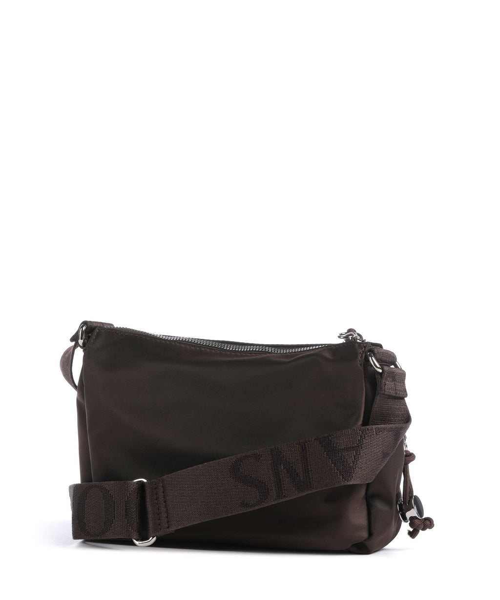 JOOP! Jeans Lietissimo 1.0 Jasmina Crossbody bag seal brown
