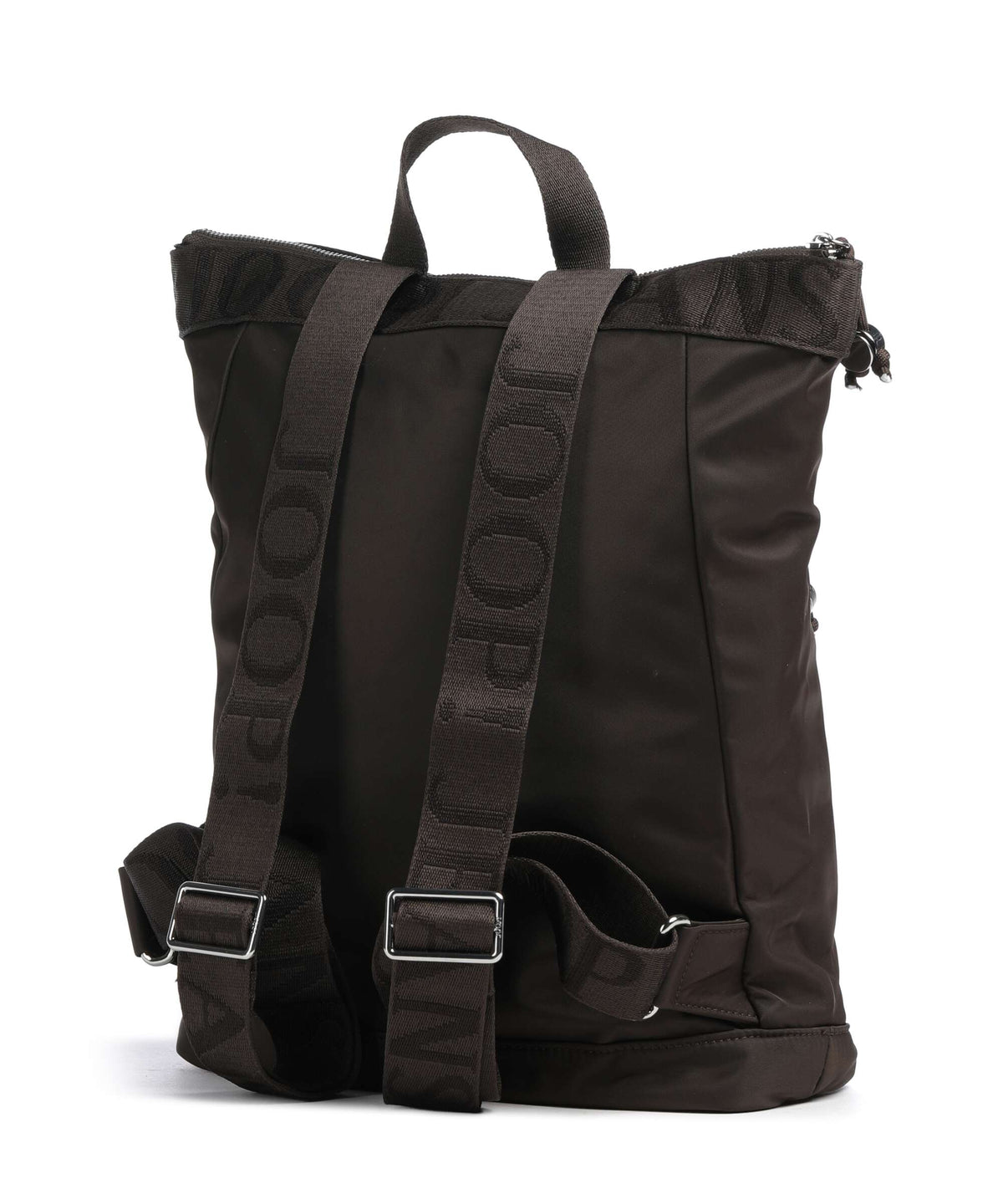 JOOP! Jeans Lietissimo 1.0 Elva Backpack seal brown