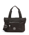 JOOP! Jeans Lietissimo 1.0 Janita Handbag seal brown