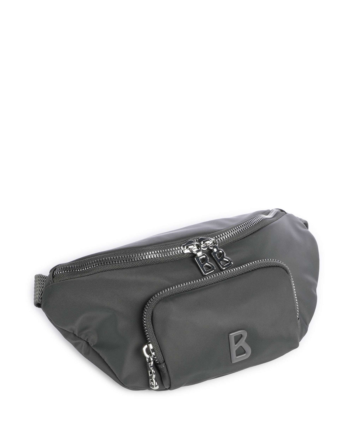 Bogner Verbier Play 1.0 Janica Belt bag darkgrey