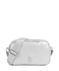 Bogner Verbier By Night Avy Crossbody bag silver