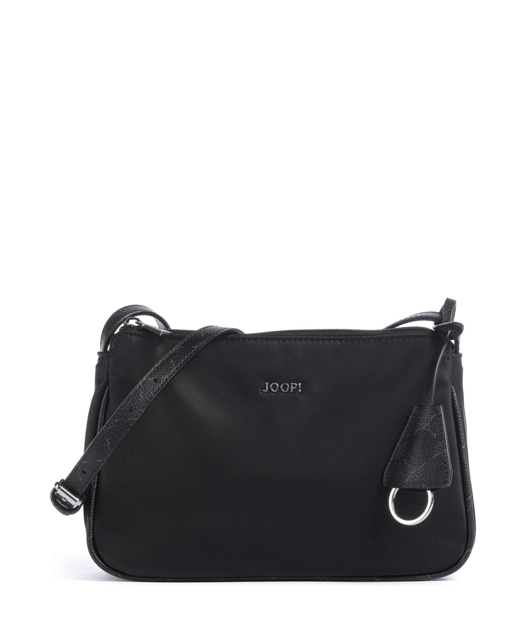 JOOP! Roma Jasmina Crossbody bag black
