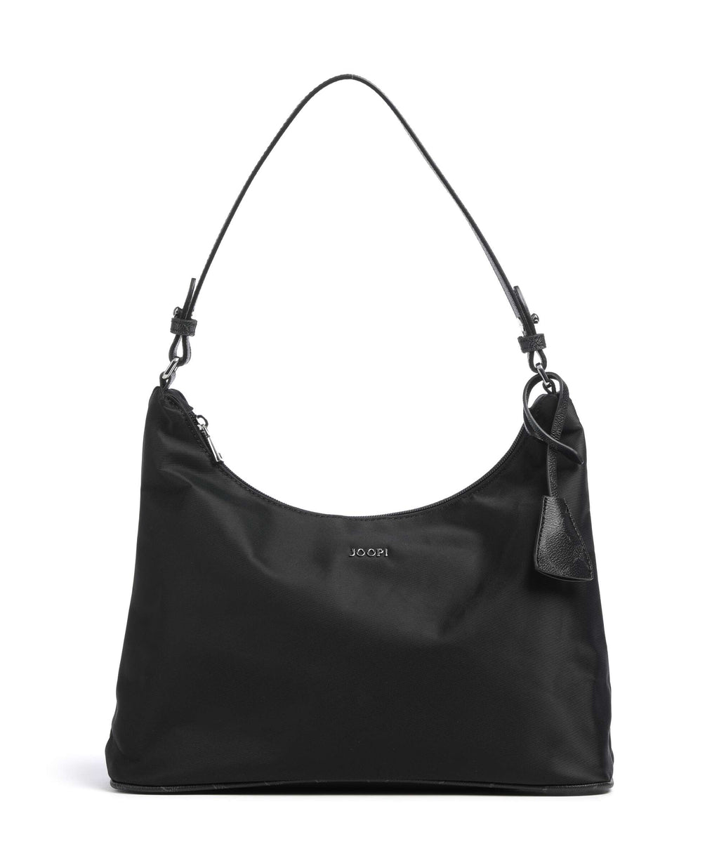 JOOP! Roma Joy Hobo bag black
