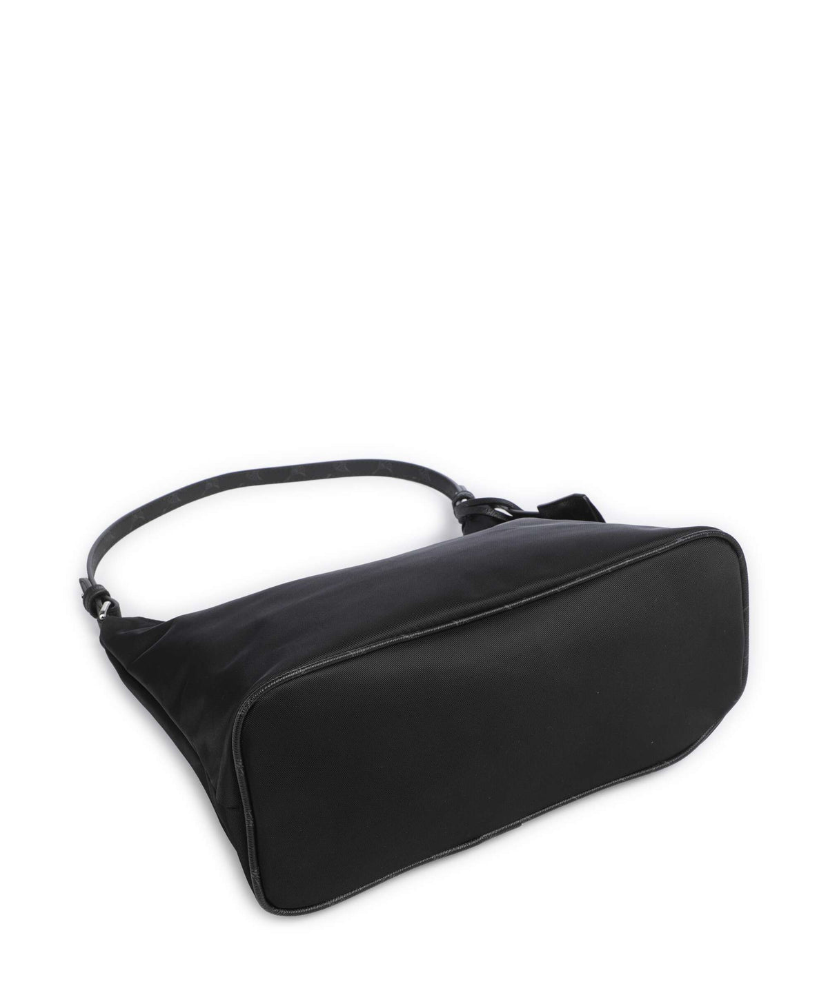 JOOP! Roma Joy Hobo bag black