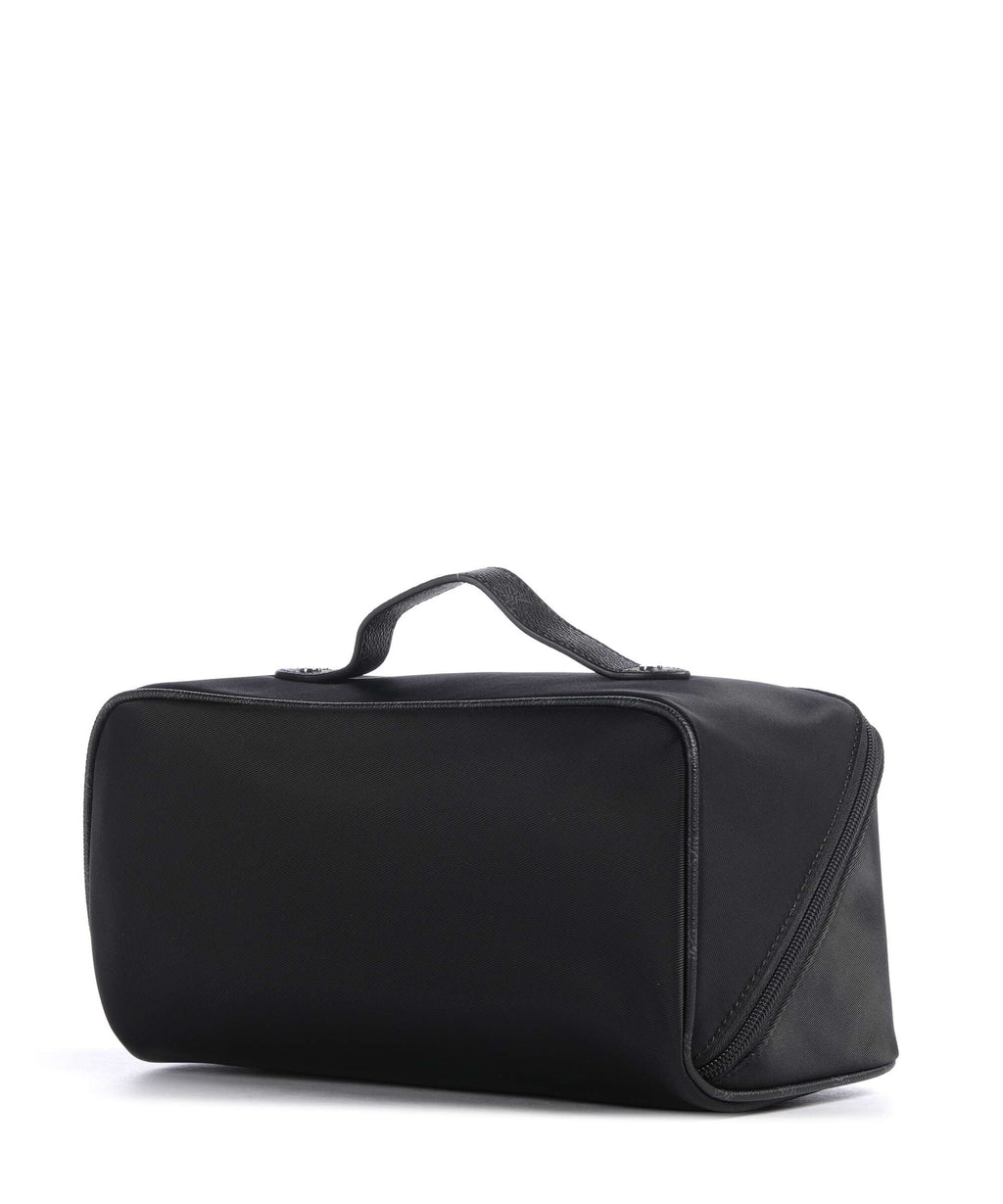JOOP! Roma Zea Toiletry bag black