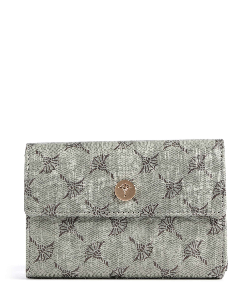 JOOP! Mazzolino Cosma Wallet darkbrown