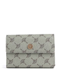 JOOP! Mazzolino Cosma Wallet darkbrown