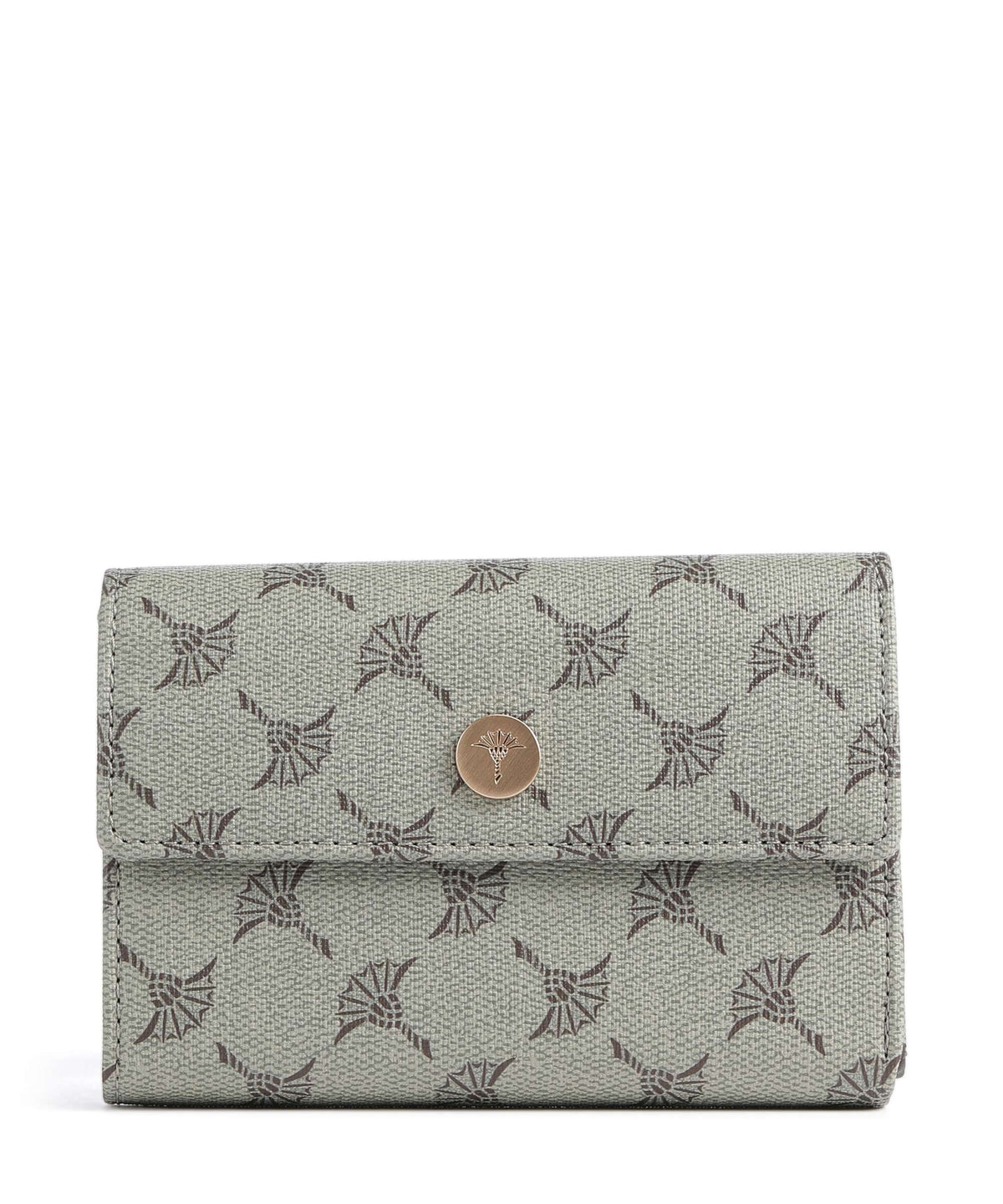 JOOP! Mazzolino Cosma Wallet darkbrown