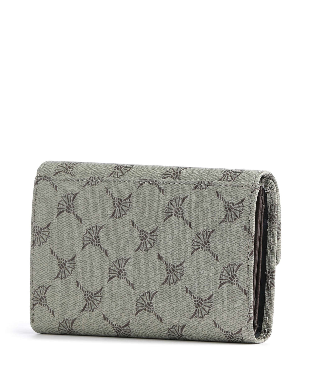 JOOP! Mazzolino Cosma Wallet darkbrown