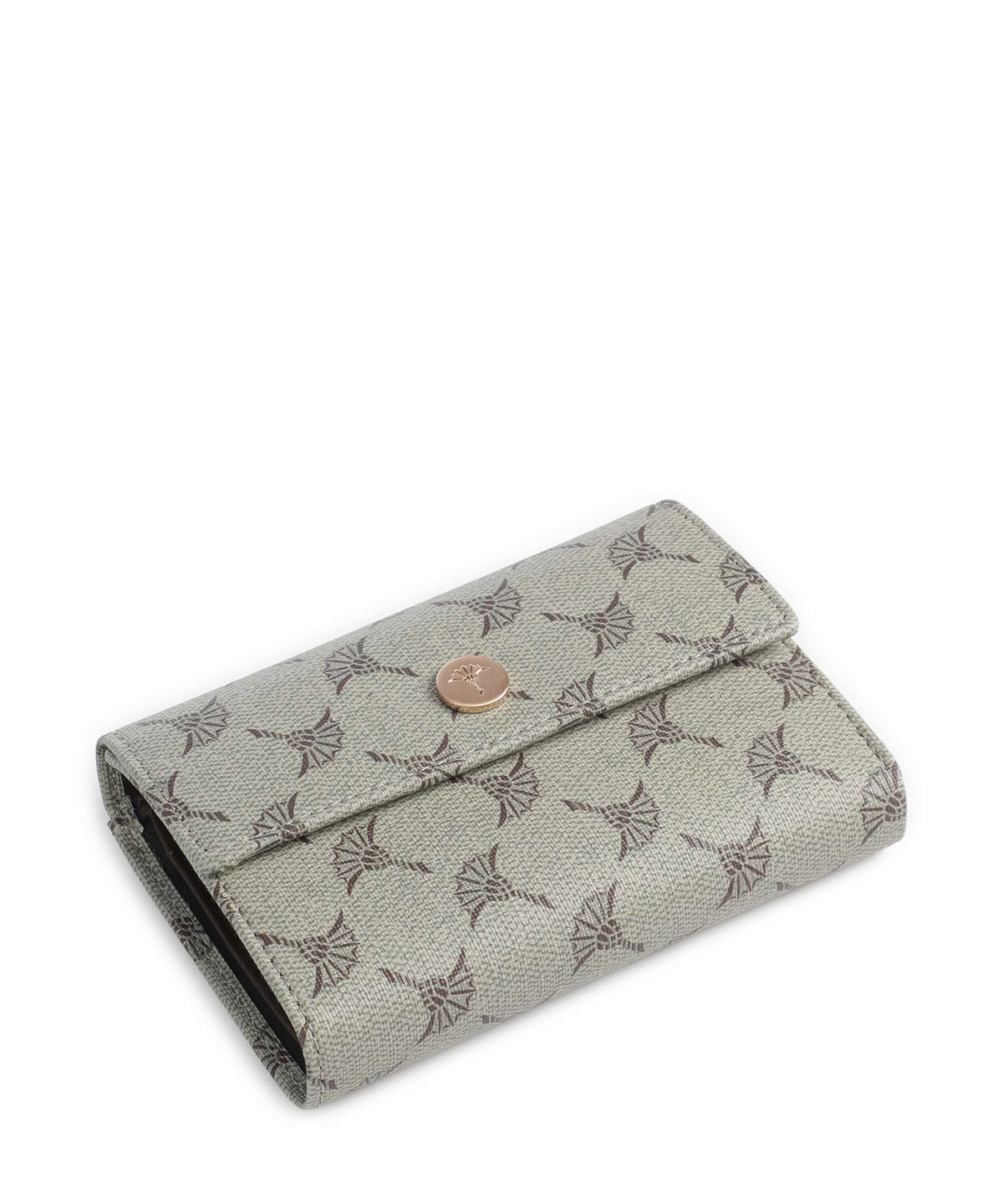 JOOP! Mazzolino Cosma Wallet darkbrown