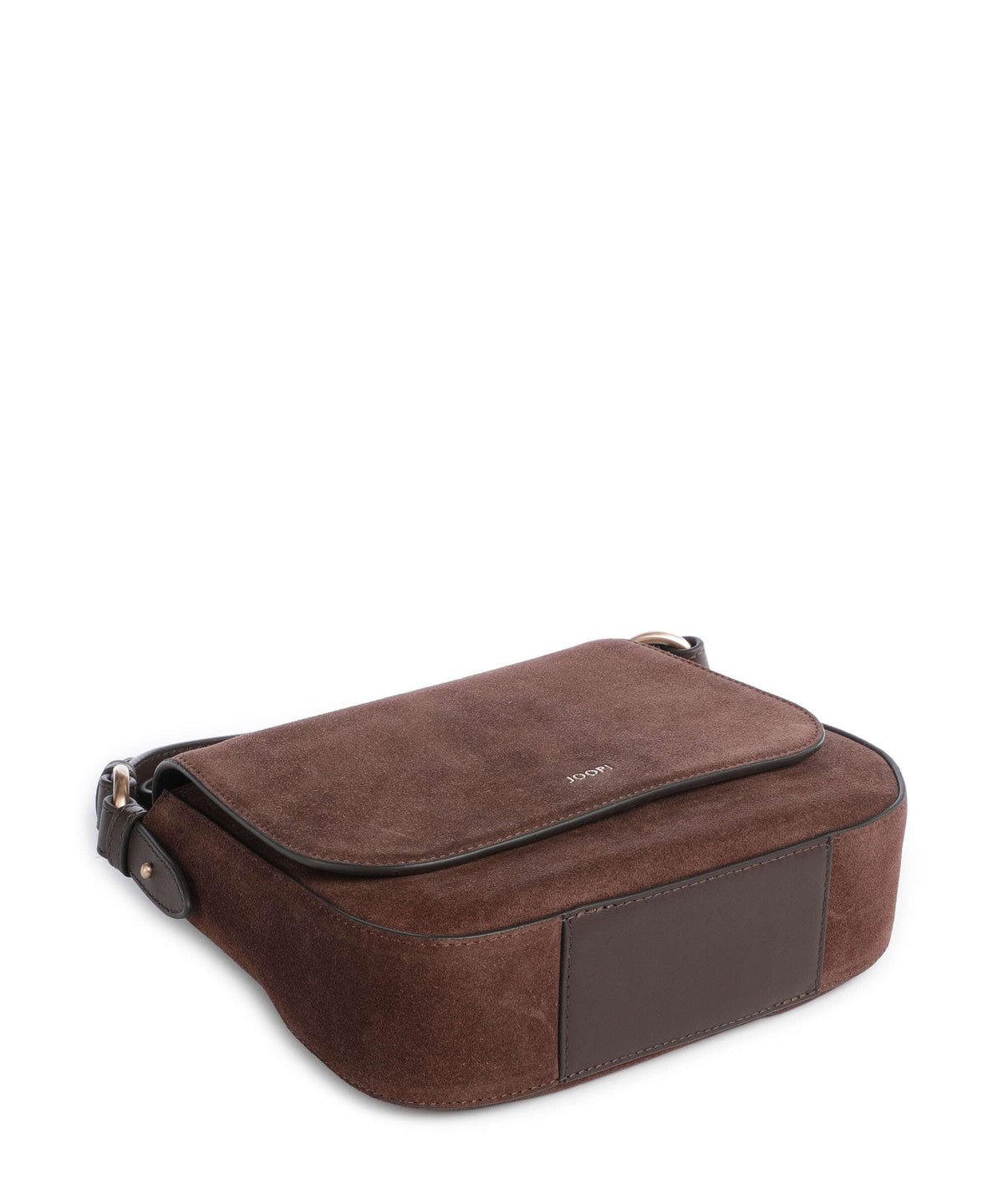 JOOP! Sofista Dolce Esmera Crossbody bag darkbrown