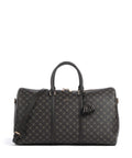 JOOP! Cortina 1.0 Aurora Weekend bag seal brown