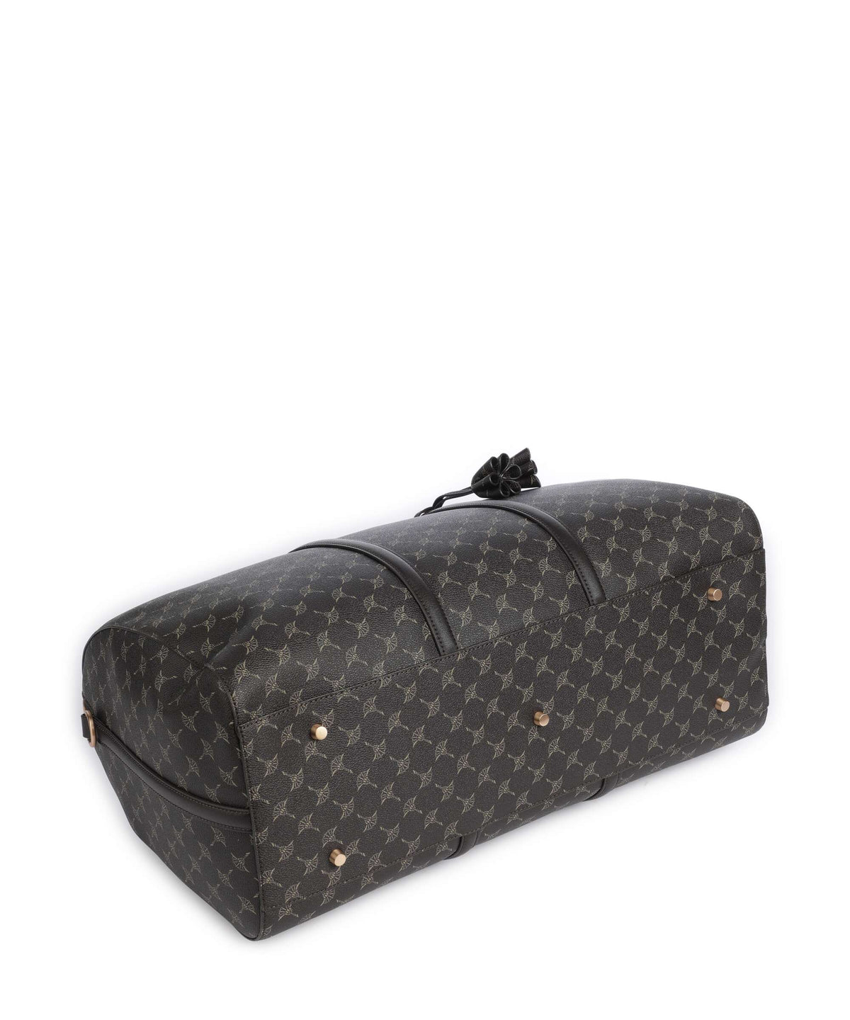 JOOP! Cortina 1.0 Aurora Weekend bag seal brown