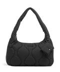 JOOP! Jeans Cuscino Denise Hobo bag black