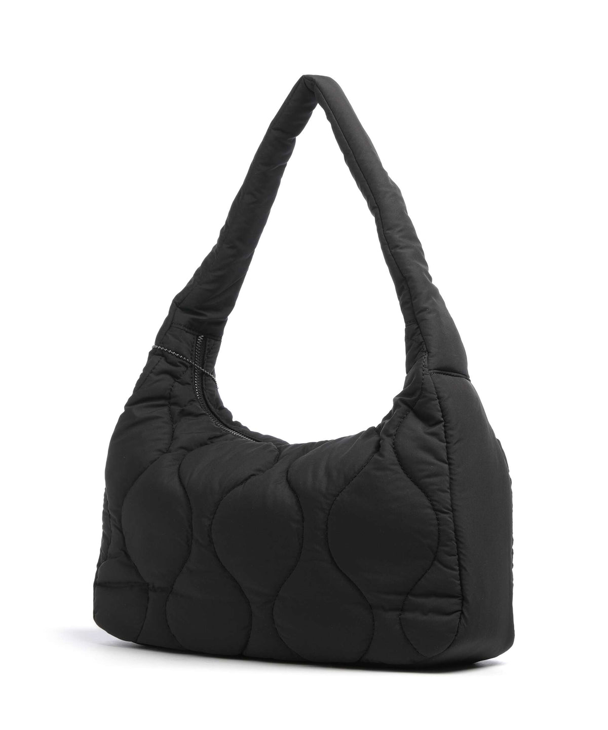 JOOP! Jeans Cuscino Denise Hobo bag black
