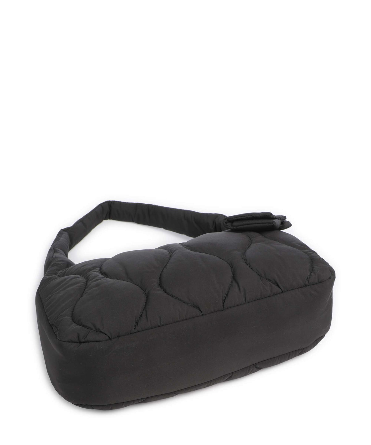 JOOP! Jeans Cuscino Denise Hobo bag black