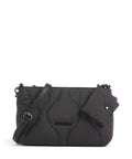 JOOP! Jeans Cuscino Jasmina Crossbody bag black