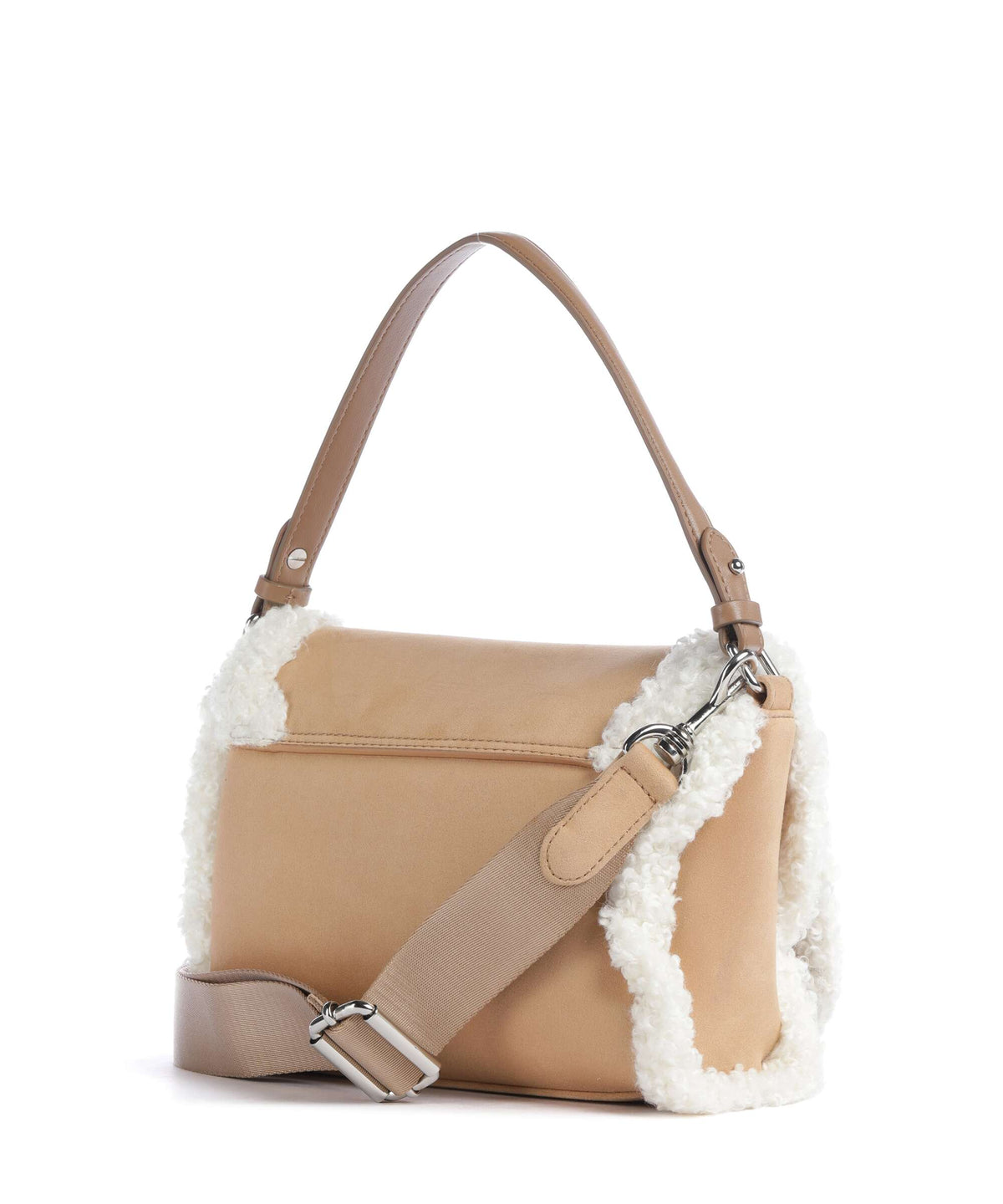 JOOP! Piacere Nil Handbag cappuccino