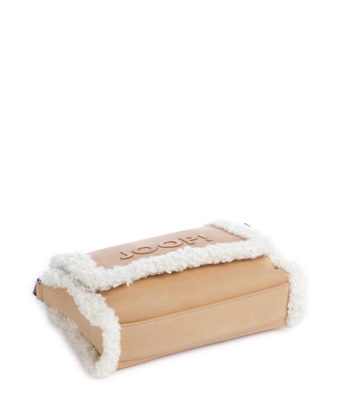 JOOP! Piacere Nil Handbag cappuccino