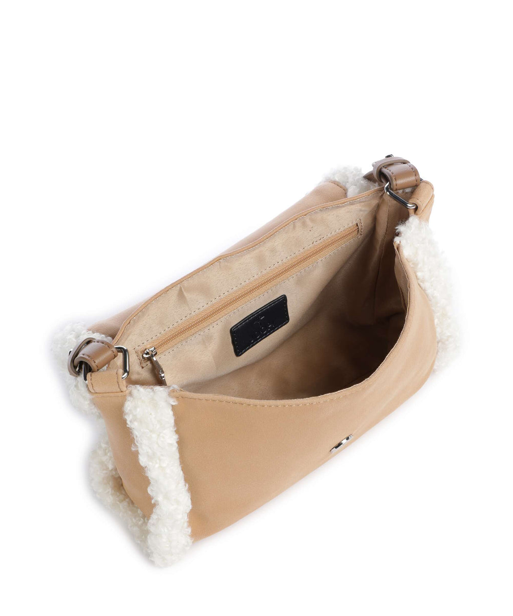 JOOP! Piacere Nil Handbag cappuccino