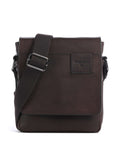 Strellson Hyde Park 1.0 Jeremy Crossbody bag darkbrown