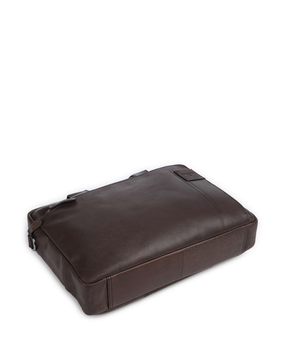Strellson Hyde Park 1.0 Charles Briefcase darkbrown