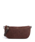 JOOP! Sofista Dolce Madison Crossbody bag darkbrown