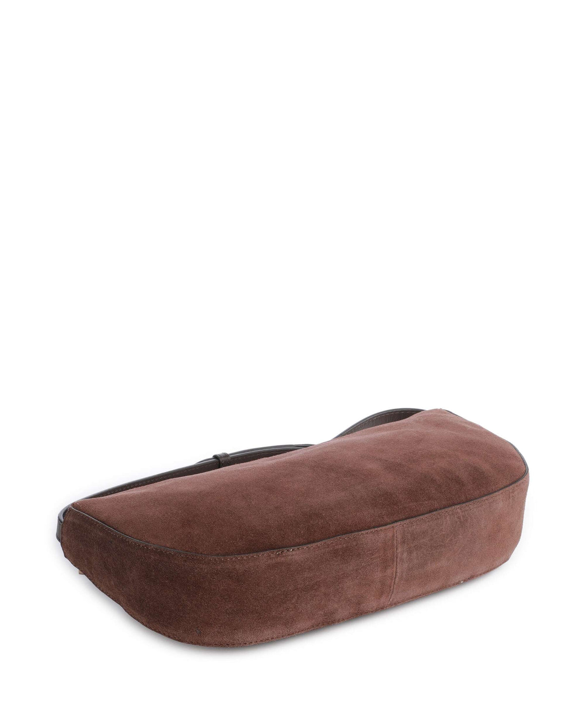 JOOP! Sofista Dolce Madison Crossbody bag darkbrown