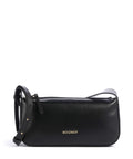 Bogner Loges Grandes Yael Crossbody bag black