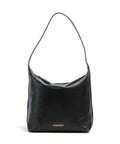 Bogner Loges Grandes Inaya Hobo bag black