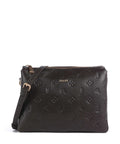 JOOP! Boccia Noreen Crossbody bag seal brown