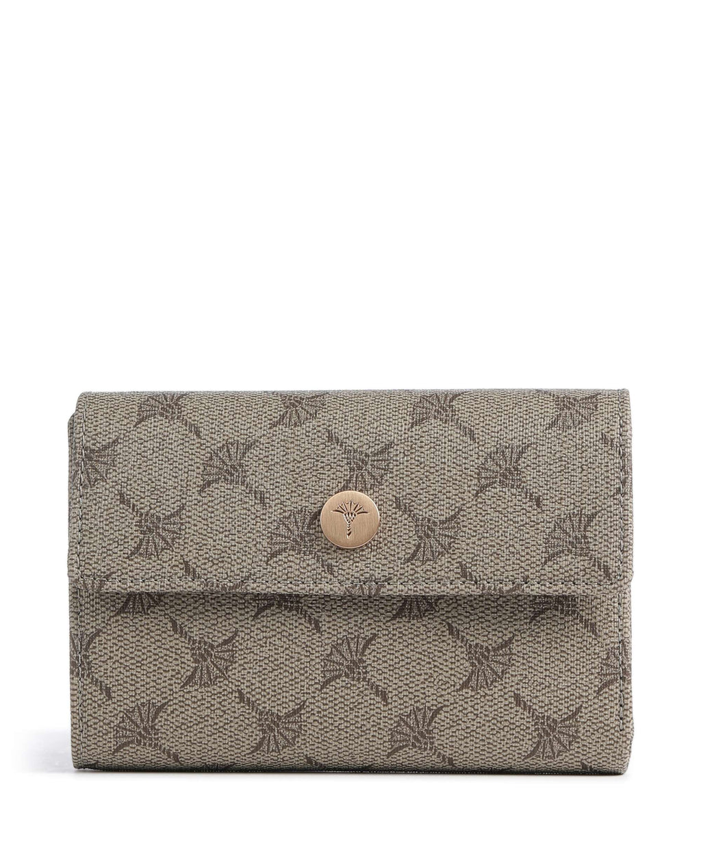 JOOP! Mazzolino Cosma Wallet greige