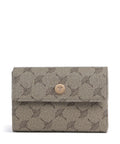 JOOP! Mazzolino Cosma Wallet greige