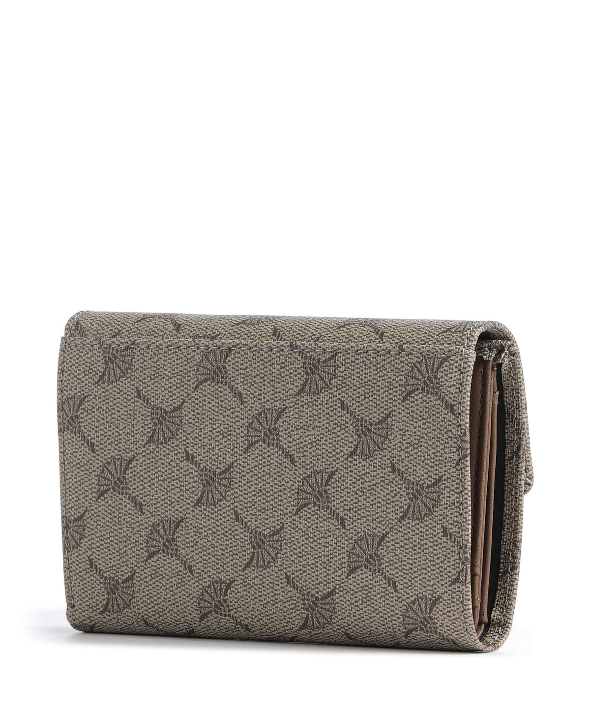 JOOP! Mazzolino Cosma Wallet greige