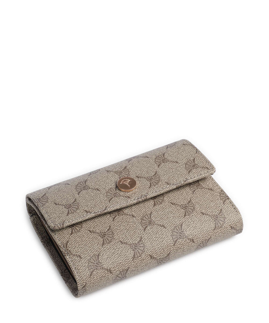 JOOP! Mazzolino Cosma Wallet greige