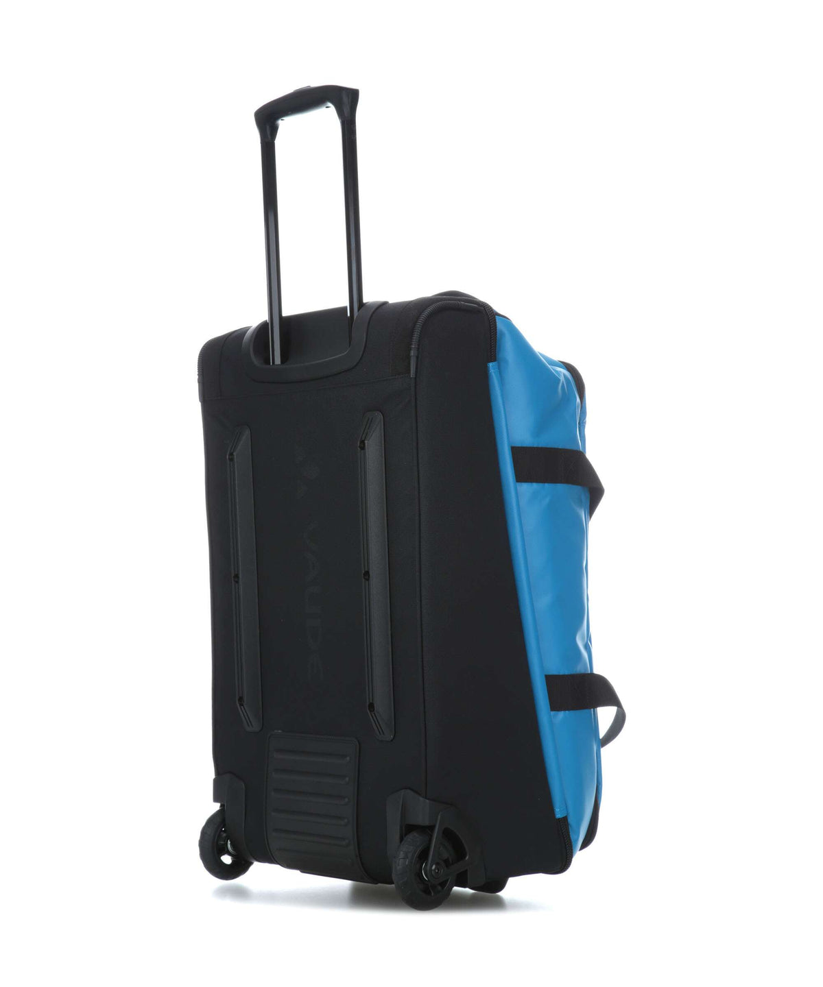 Vaude Rotuma 65 Travel bag with wheels azure
