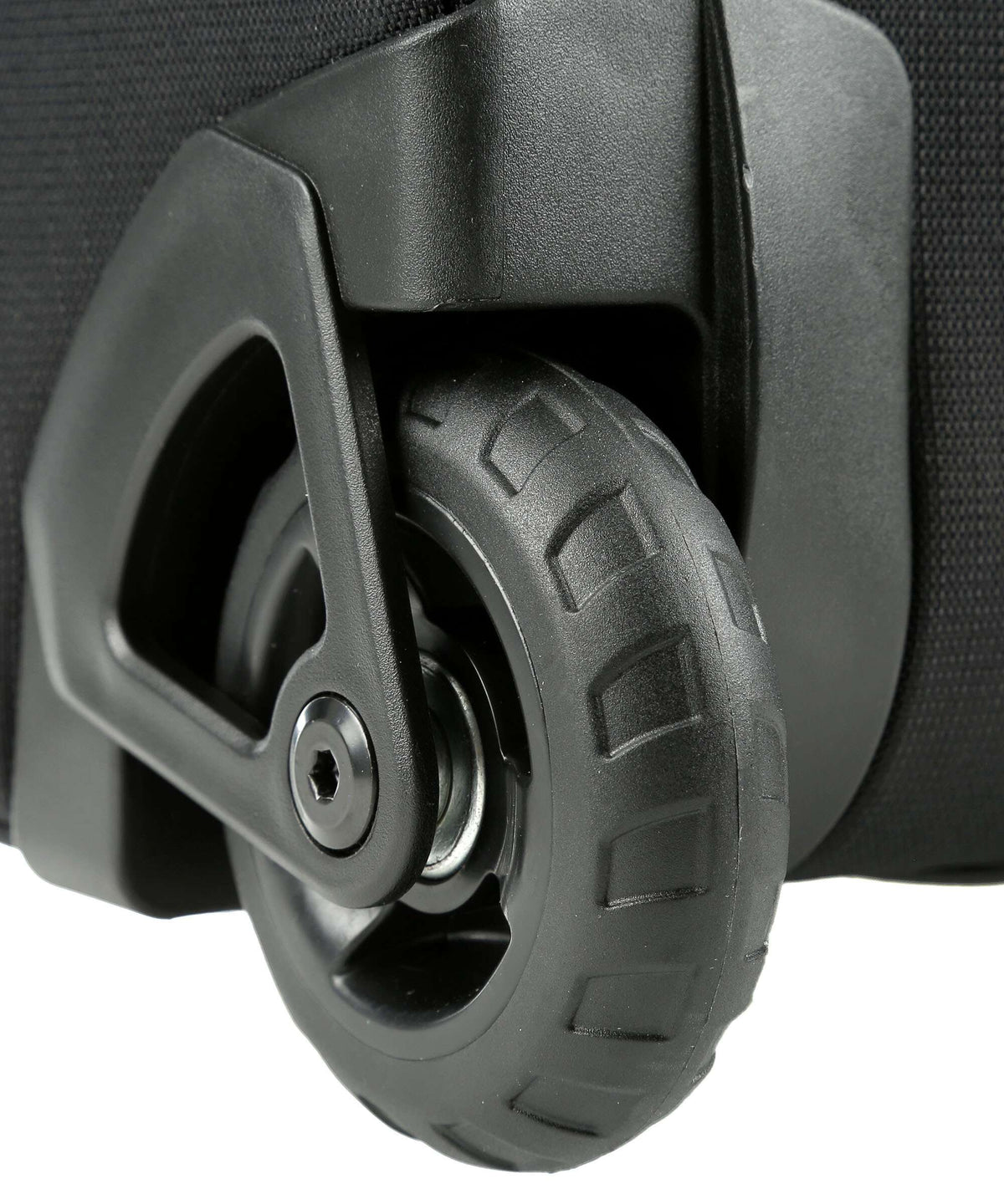Vaude Rotuma 90 Travel bag with wheels azure