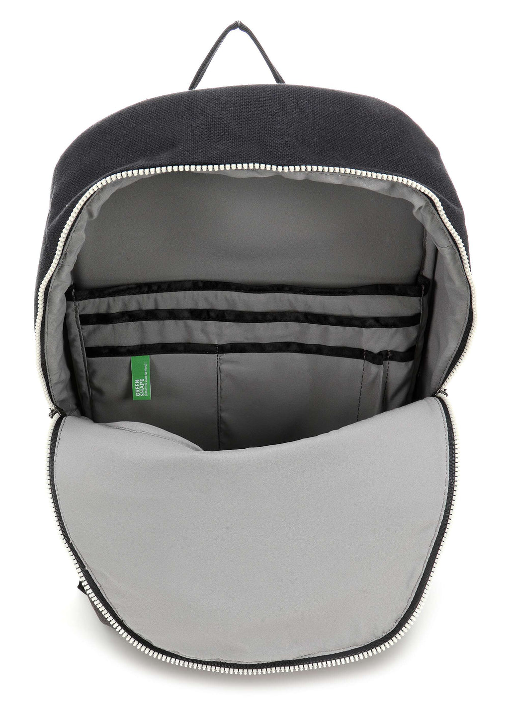 Vaude Fagus Backpack phantom black