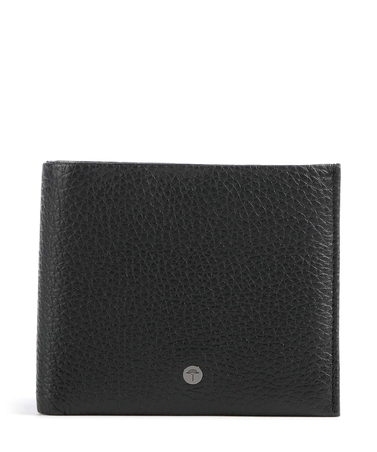 JOOP! Cardona Ninos Wallet black