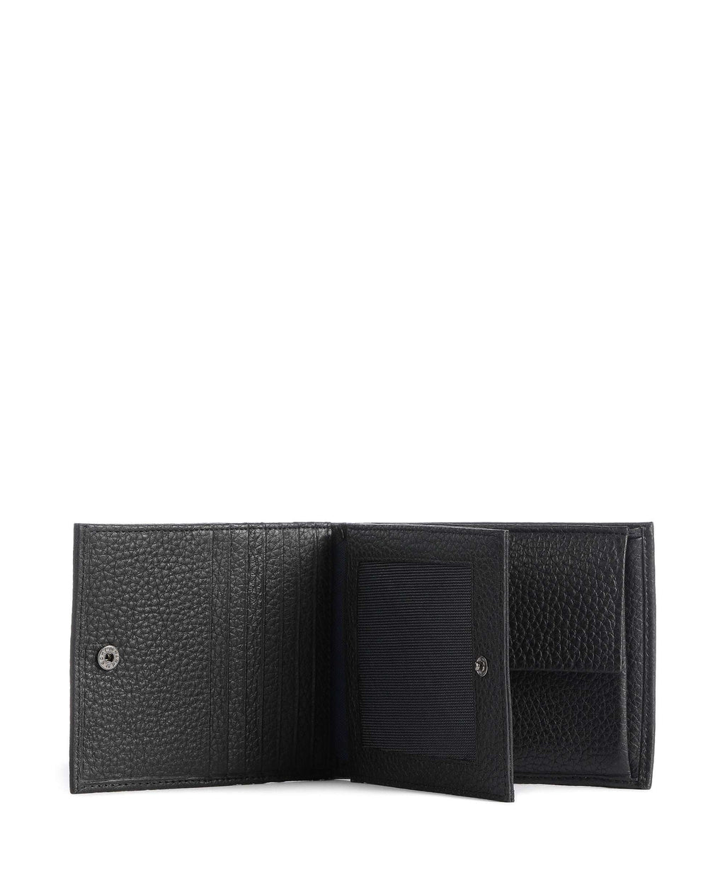 JOOP! Cardona Minos Wallet black