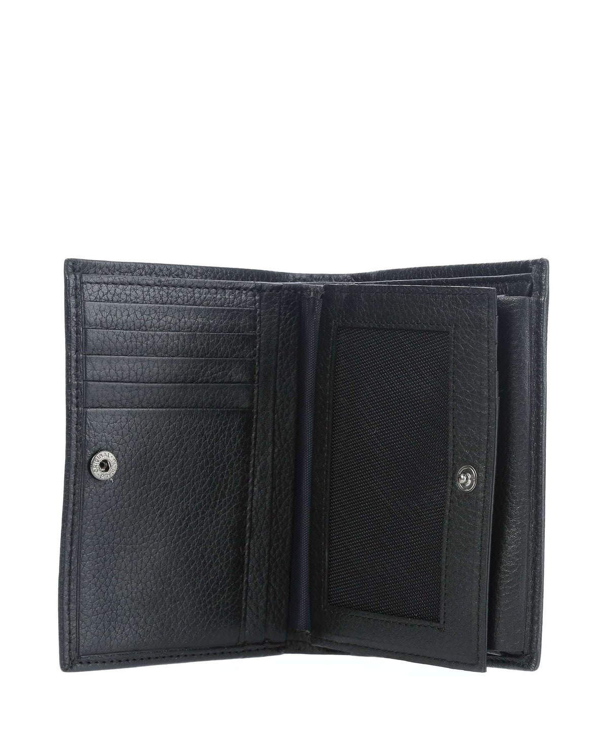 JOOP! Cardona Ladon Wallet black
