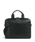 JOOP! Cardona Pandion Briefcase black